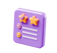 Проверьте подключение в&nbsp;село Куакбаш (Республика Татарстан)